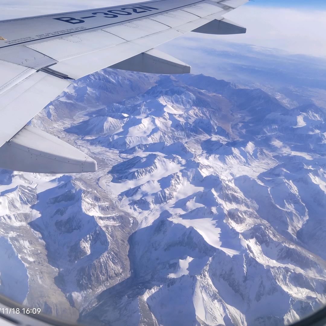 ¹⁰.₁₇刘℘࿐🕊