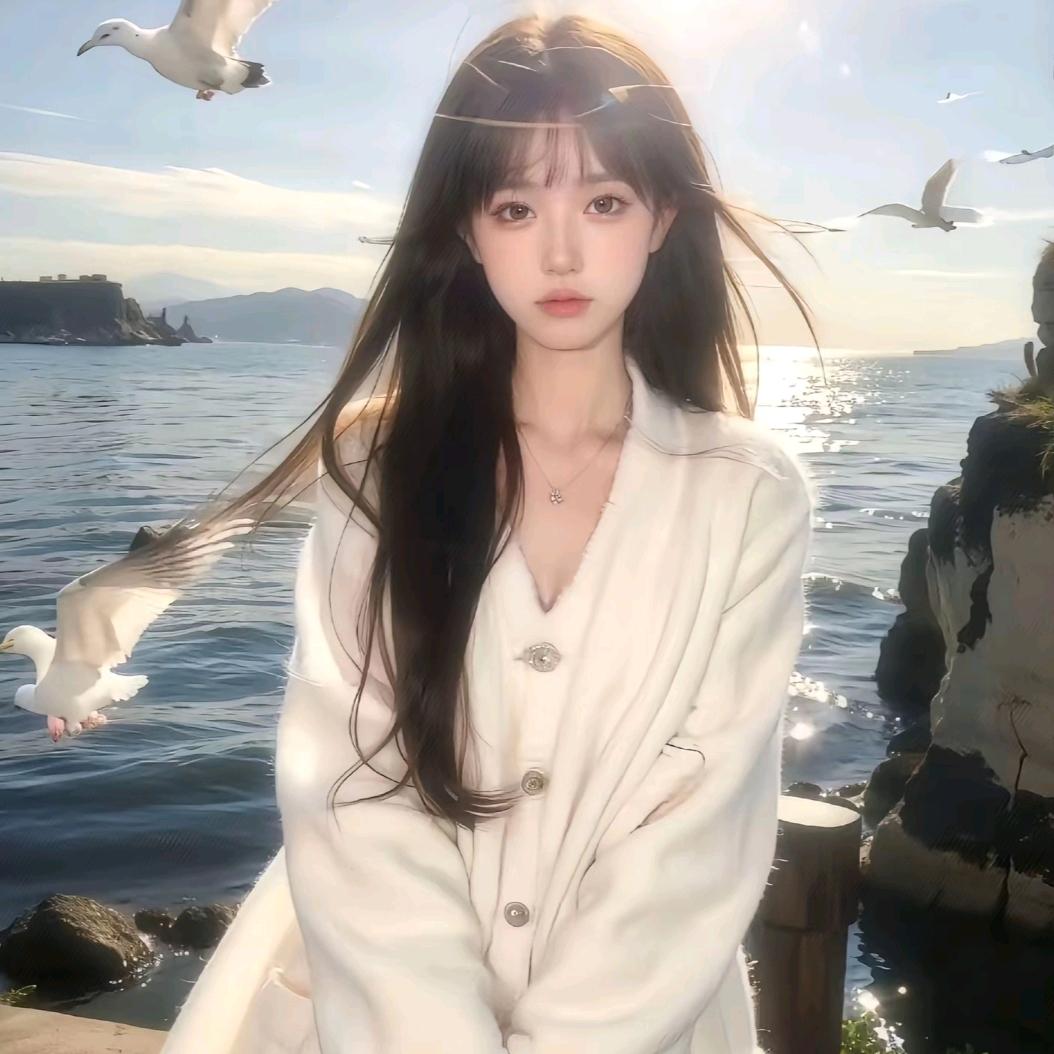 油炸小星球