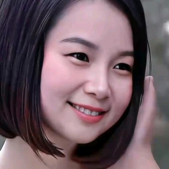 清晨