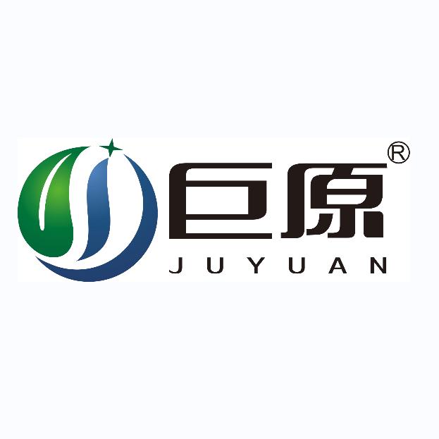 巨原涂料旗舰店