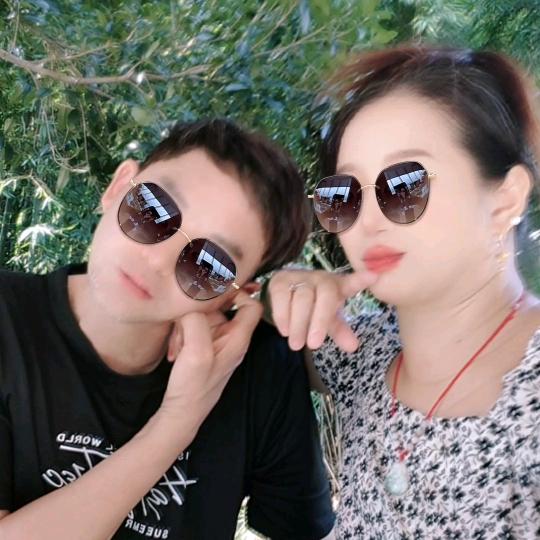 不想提往事🧚‍♀️🧚‍♀️⭐️⭐️