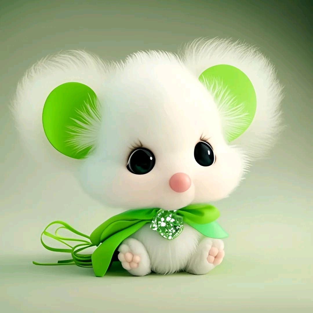 ᨳᩚᤢᤣ蓝林❤️🥰东秀❤️ꦿ💕