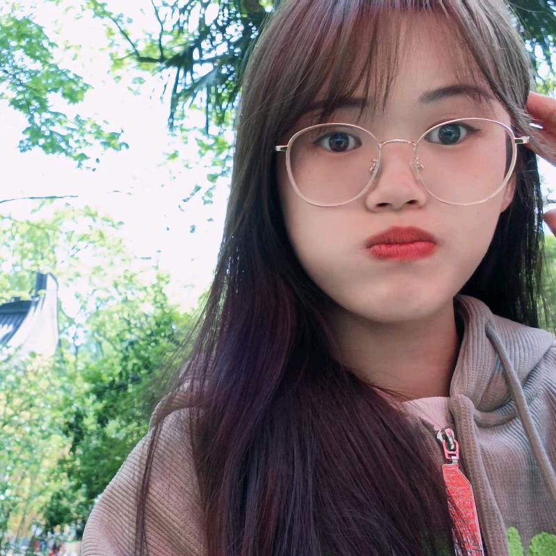 不爱熬夜的猫头鹰