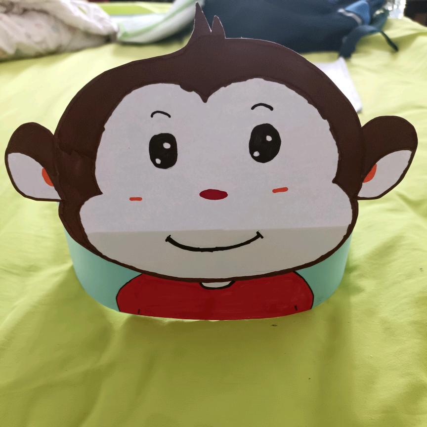 nan子小惠