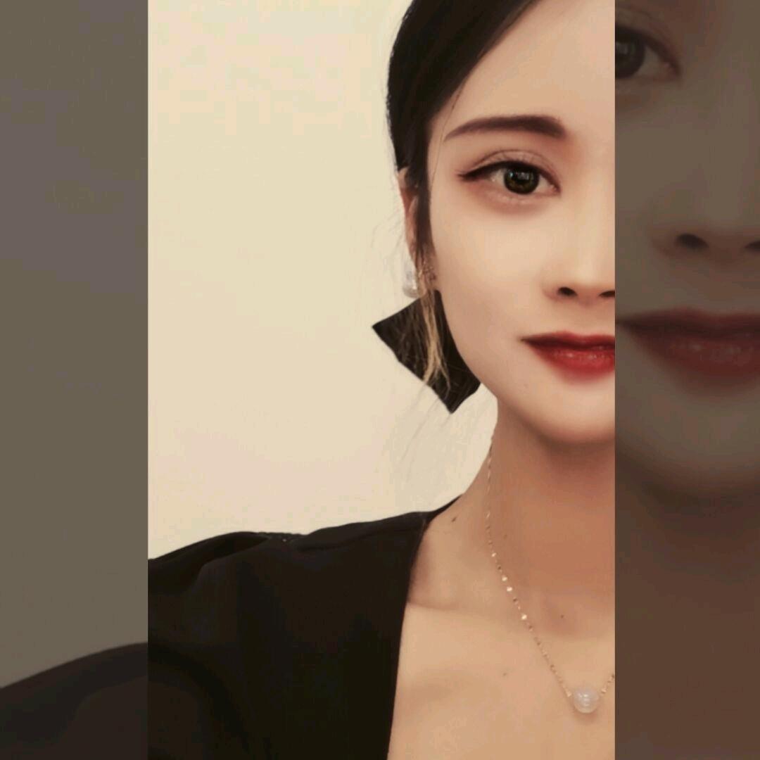 土豆你个番茄酱(好物在橱窗)