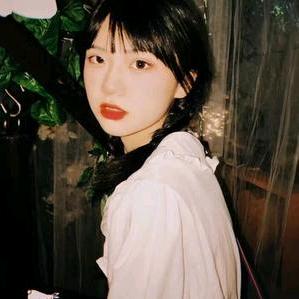 蜜蜡小卡