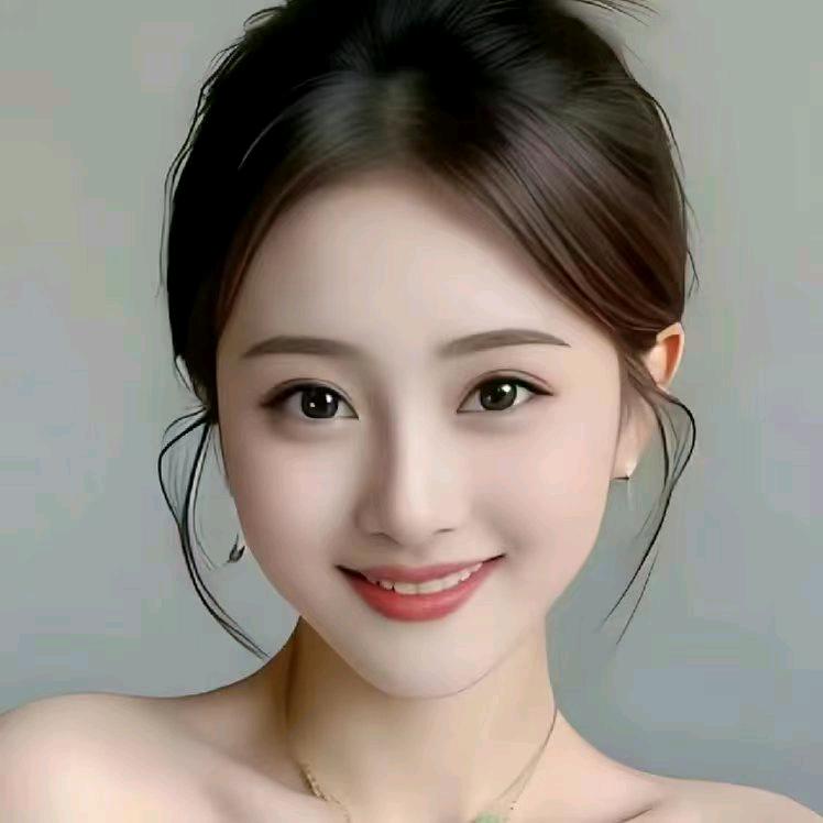 幸福美满。🌹🌹