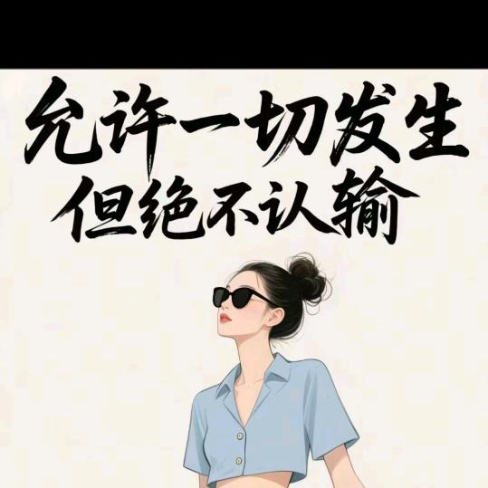 蕊妮