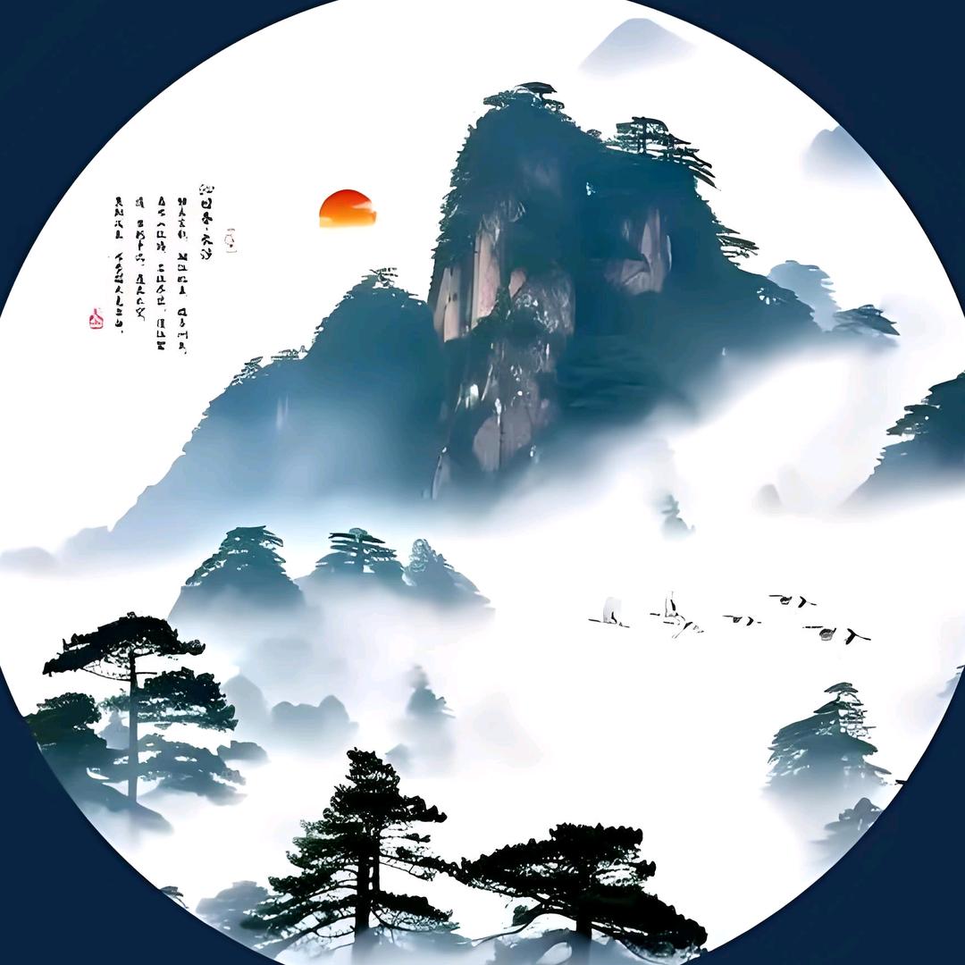 文馨宝宝取名