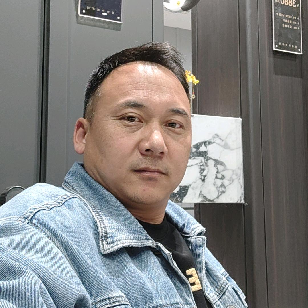 东伊康说装修，全屋定制样板间。