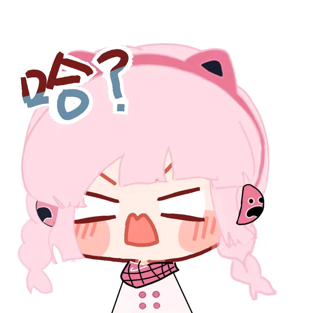 霁月