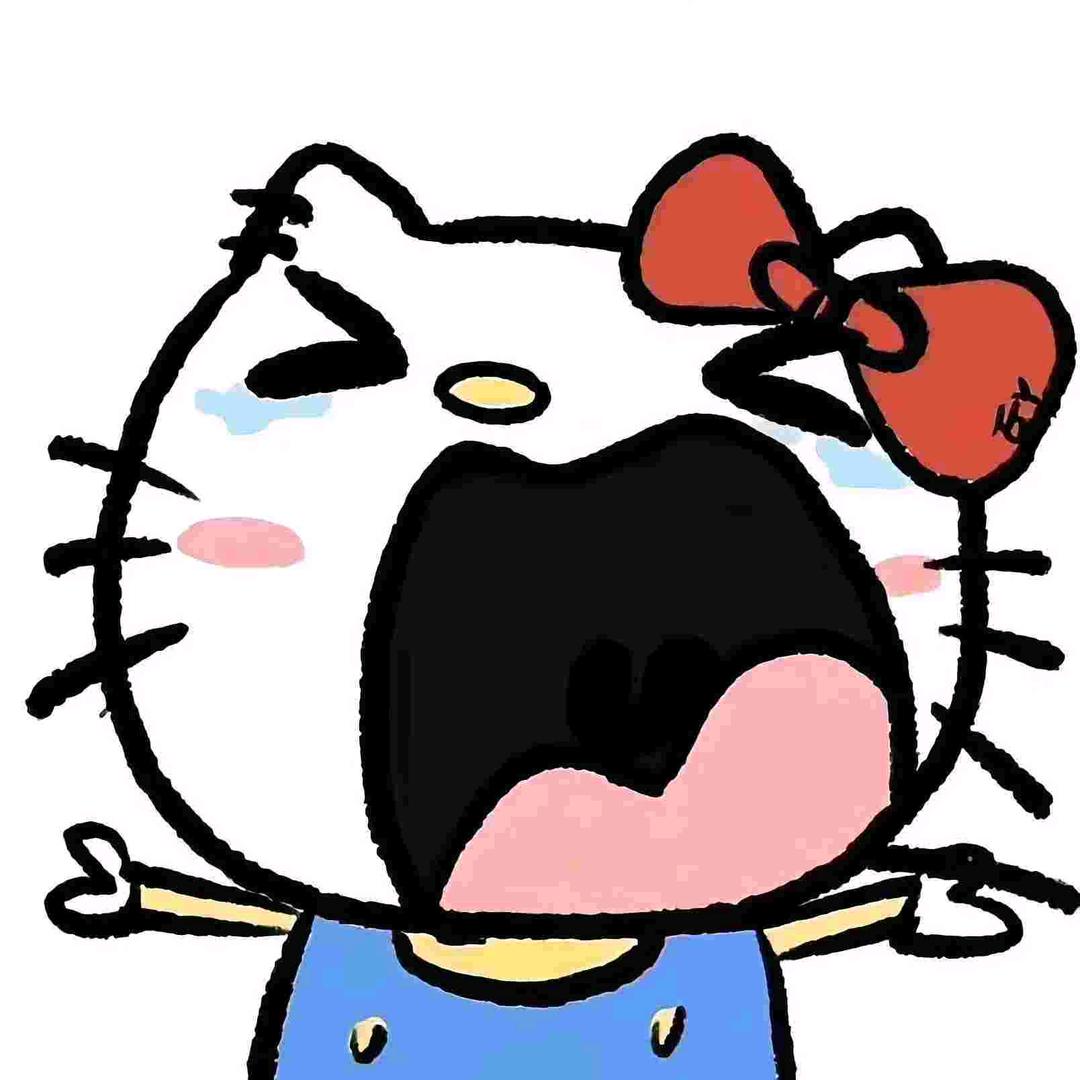半勺甜