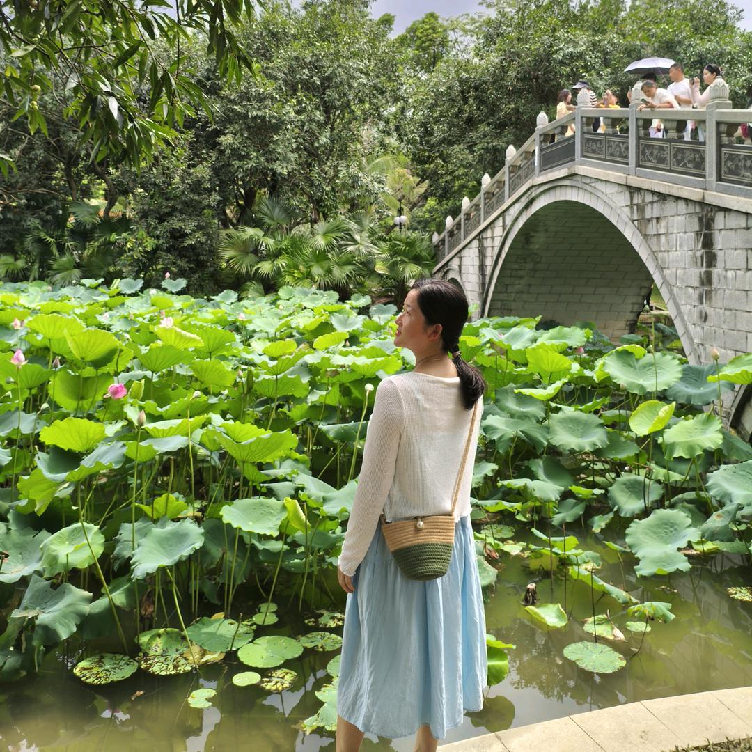 净水器小橙