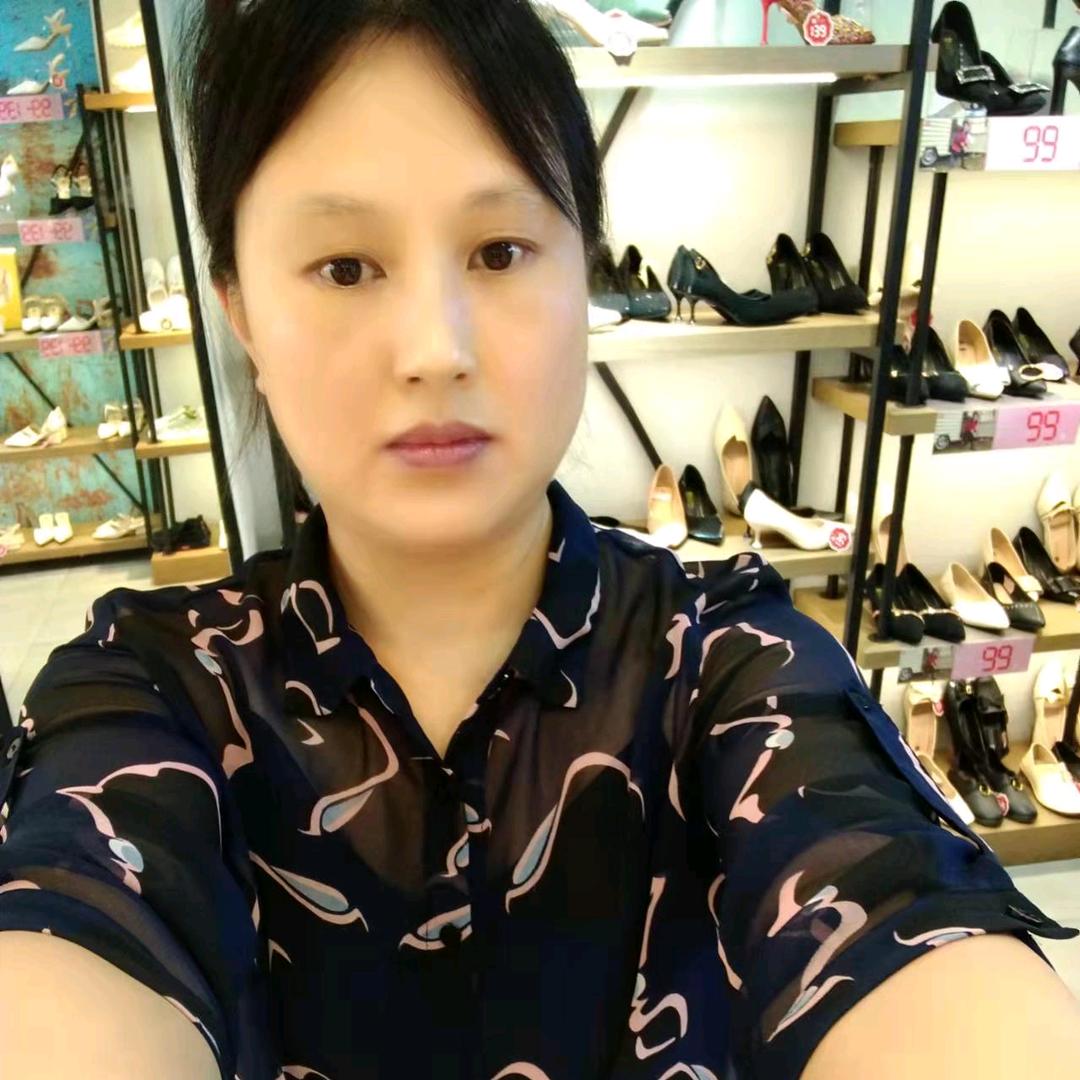 休尚百度南充顺庆区西门坝街沈