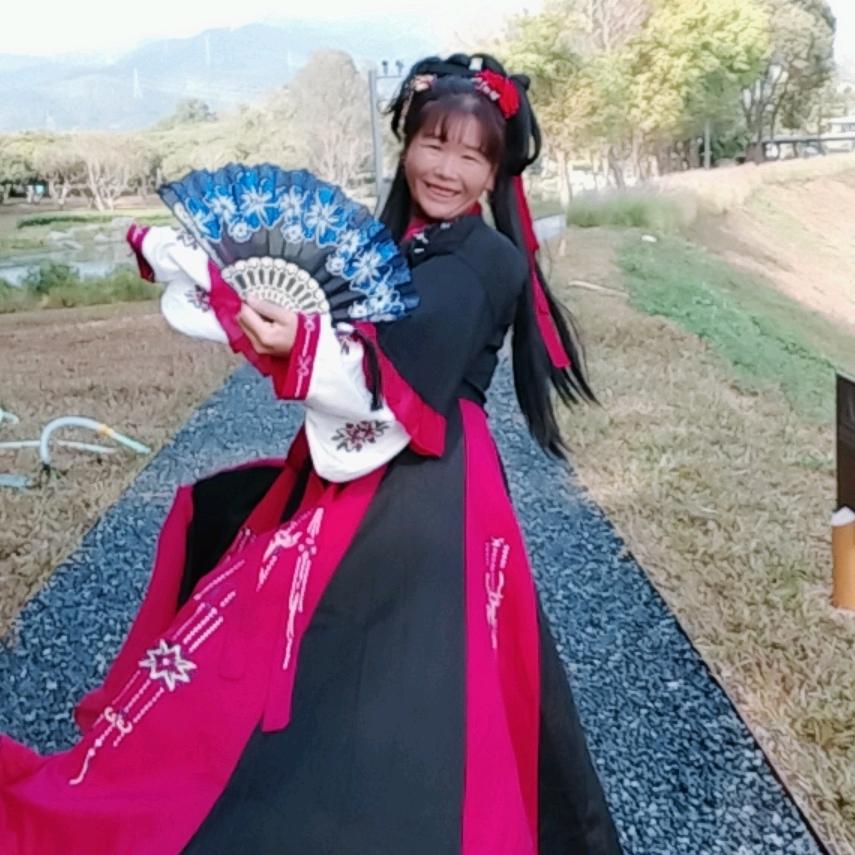 玫瑰助手