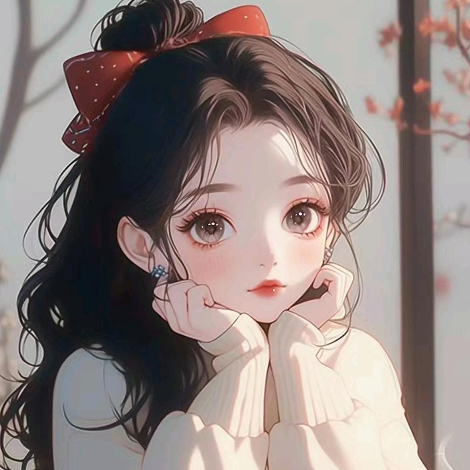 冰汐