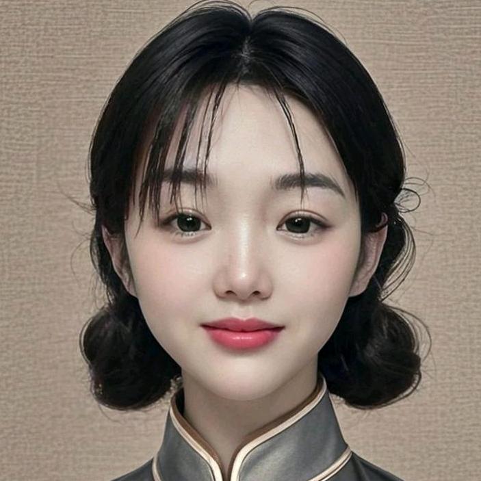 芒果