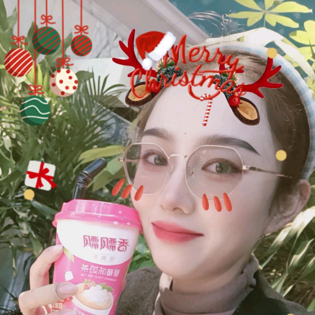 🌈六月