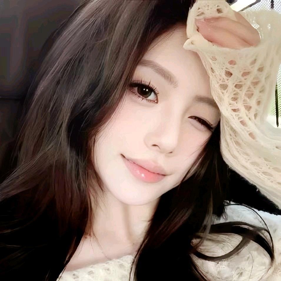 一柠吖