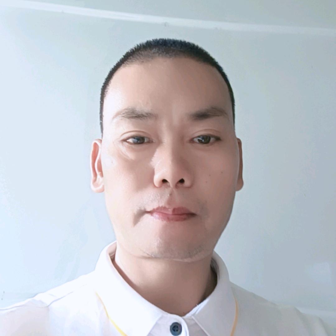 大李永水果批发