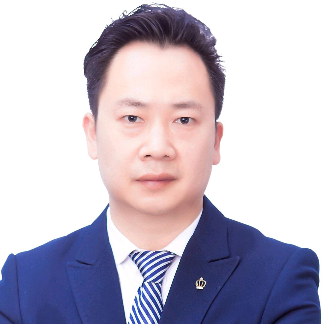 汝州德丽美容高老师