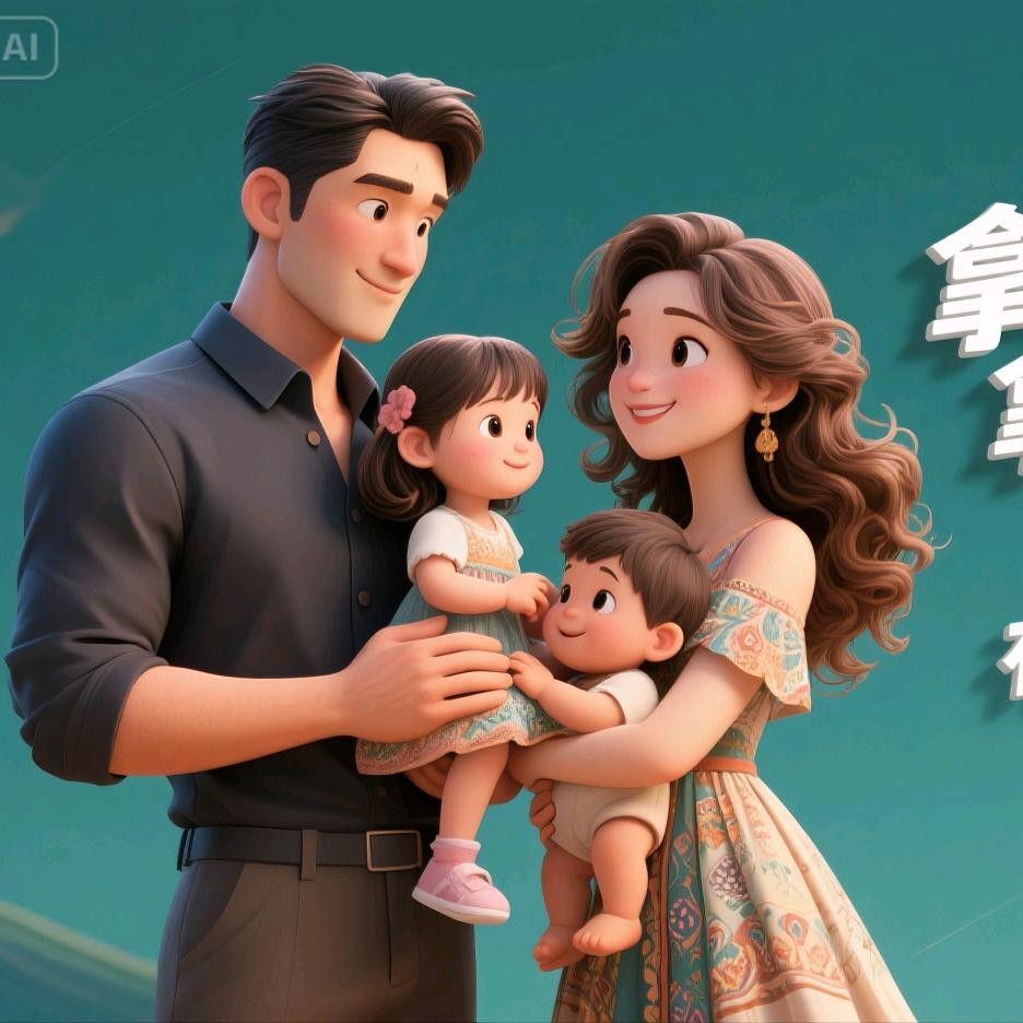 明姐爱吐槽
