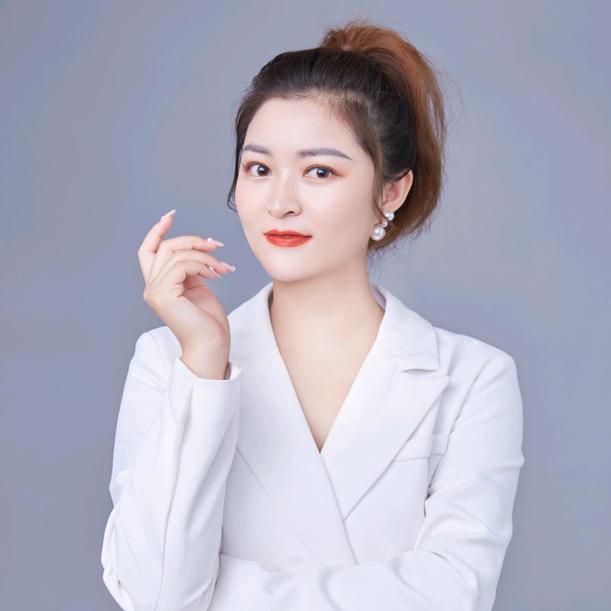 罗艳子