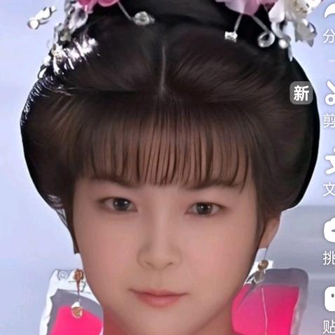 伤透了心