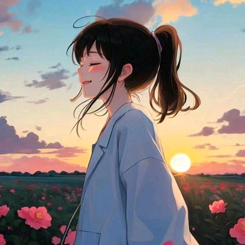 橙贝贝