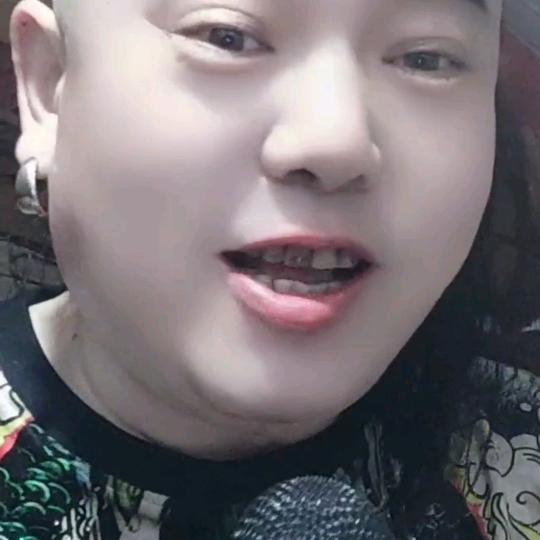 简单一点（宝贝）