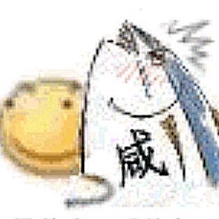 卧思调弦羽