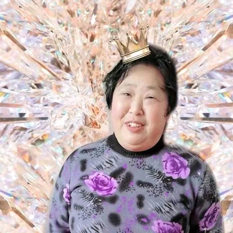 宋万分头像