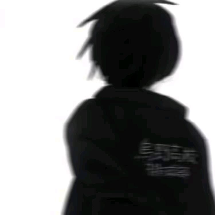 小虫