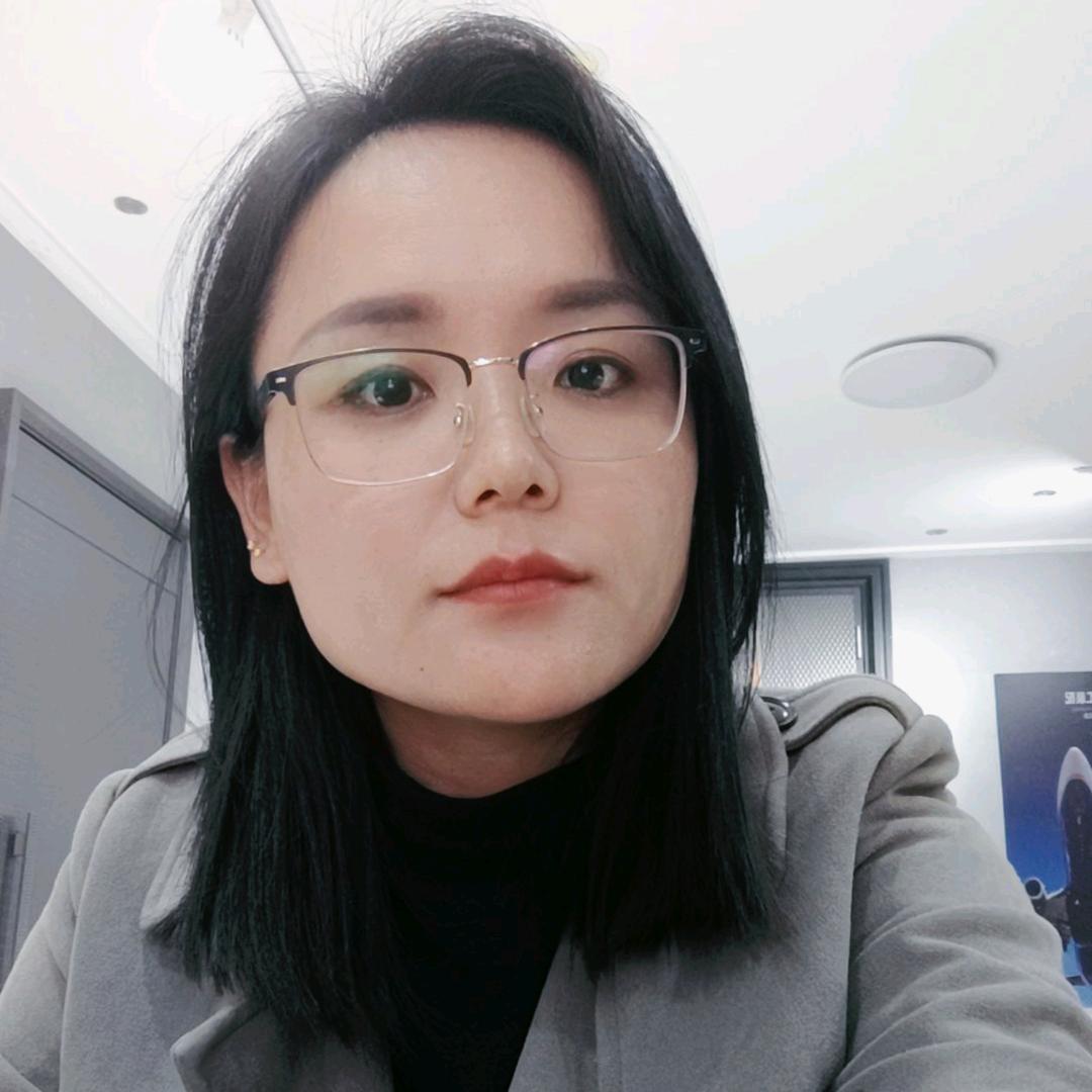 济南防盗门燕姐