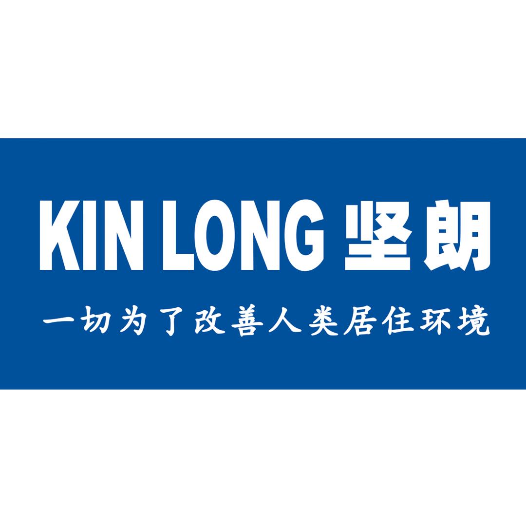 广东坚朗五金山东仓配中心