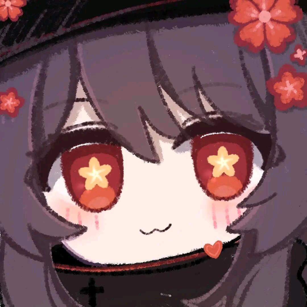 不知道取什么名字所以不取