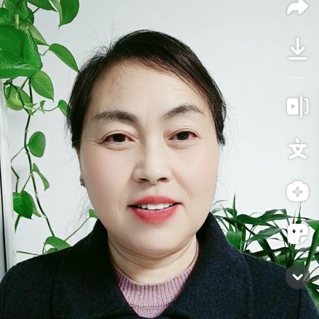 w秋水伊人