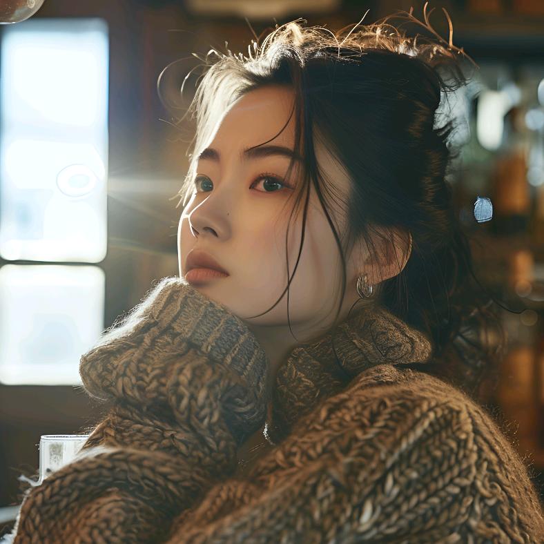 晴- ̗̀(๑ᵔ⌔ᵔ๑)