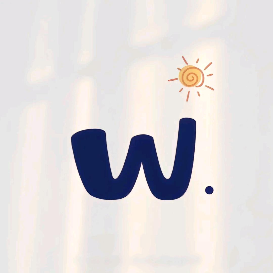 柿柿顺意🍊