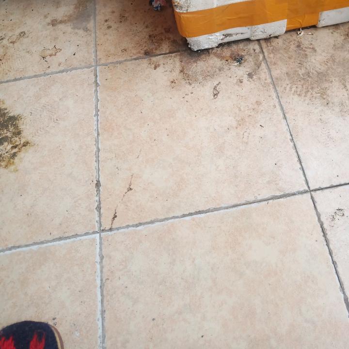 ,