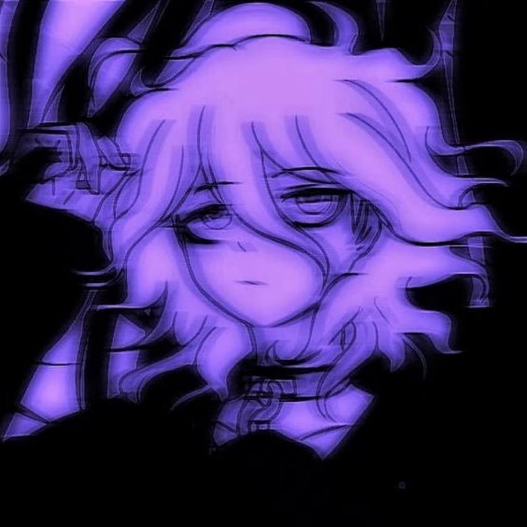 辅导员（戒版）