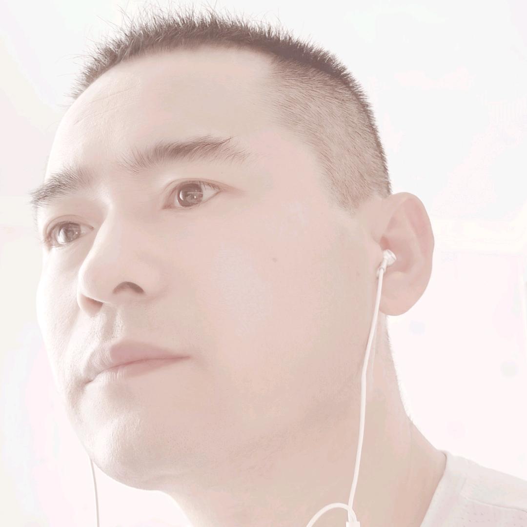快乐王子