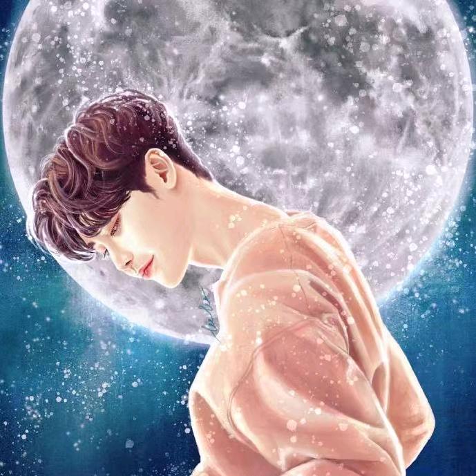 AAA融合发展数字经济AAA