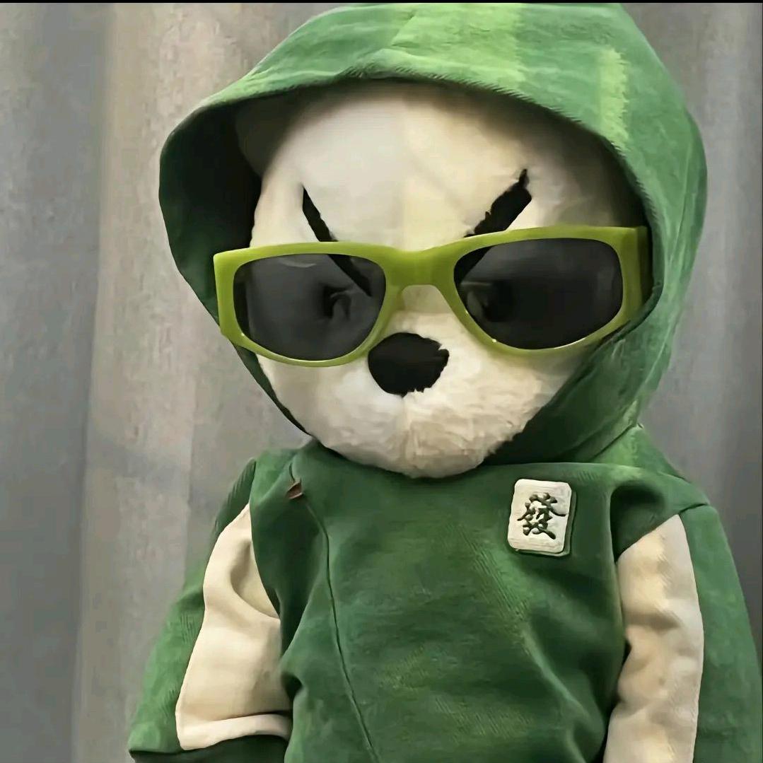 ♥听歌嘚吧