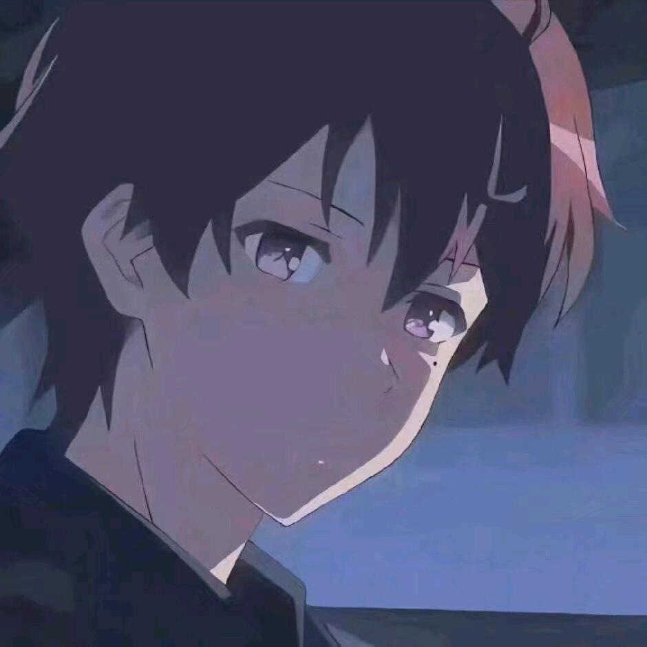 山风