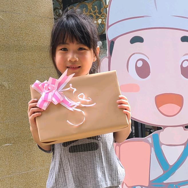 ❤️熊仔仔吖¹⁷