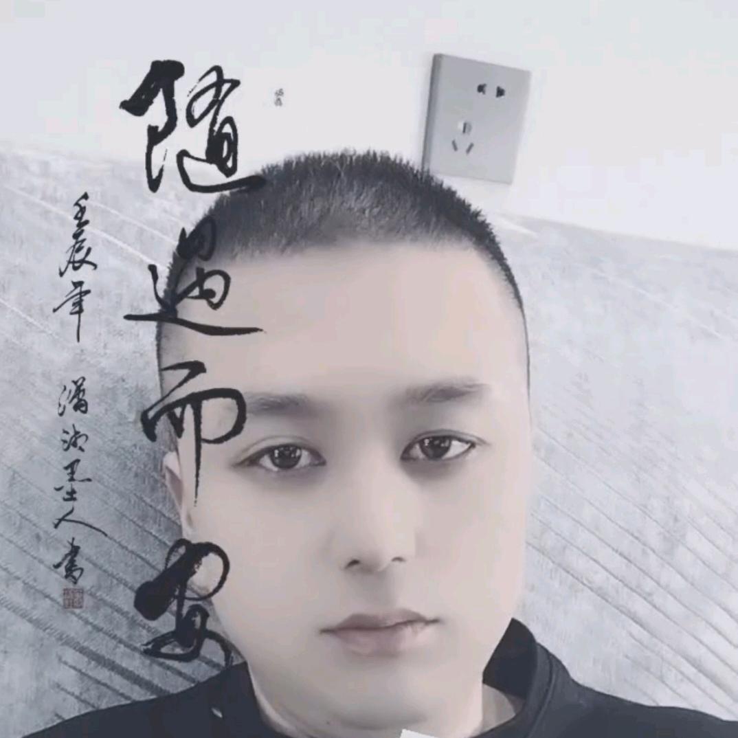 太原黄鑫回收(龙腾珠宝)