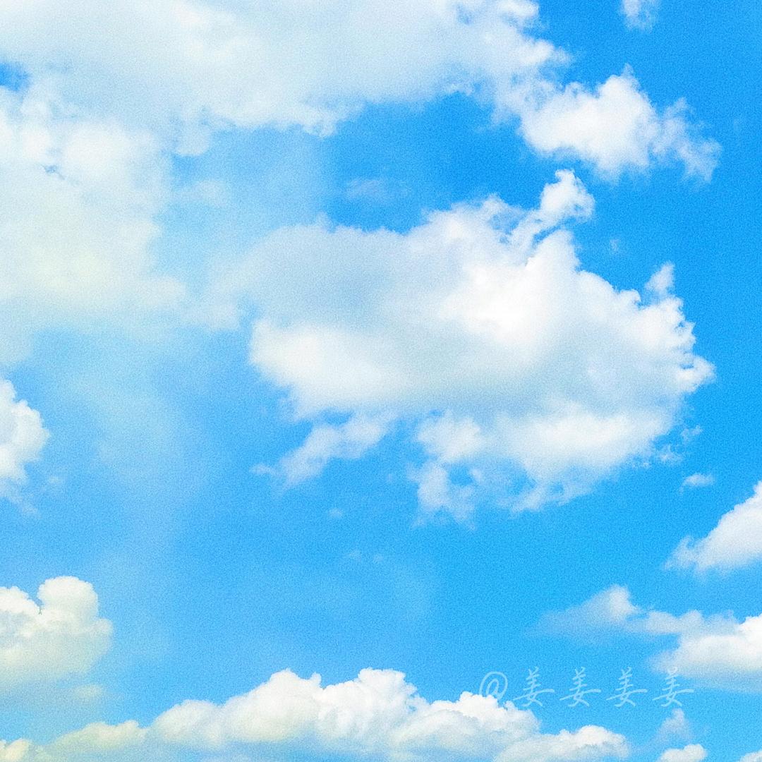 漓姜.头像