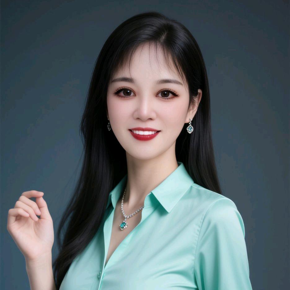 兰姐姐每周开一次，礼拜天两点半