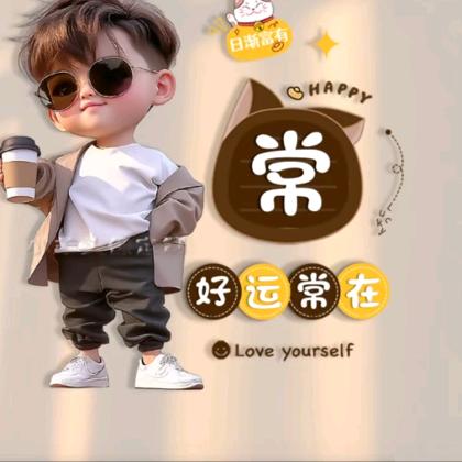 听闻远方有你
